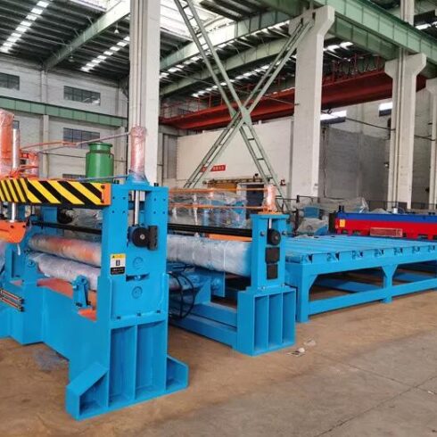 1-6x1600mm-steel-coil-cut-to-length-line-machine