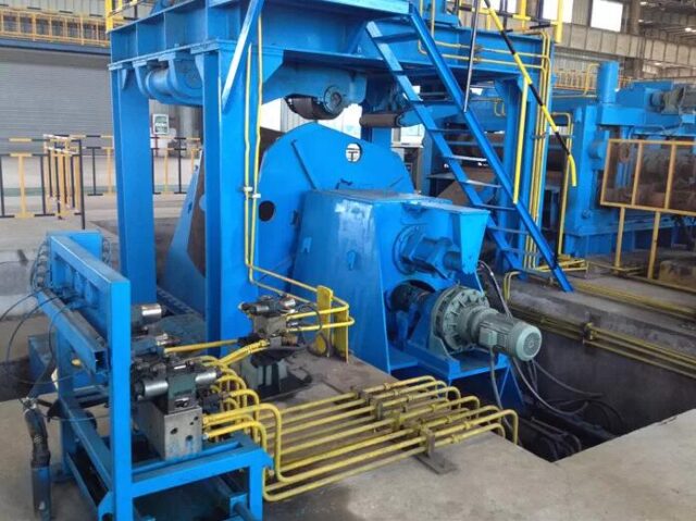 3-12-x-2000mm-heavy-gauge-slitting-line-machine